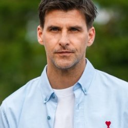 Rüdiger S. avatar