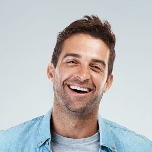 täglich eine gute Tat