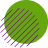 Group 48