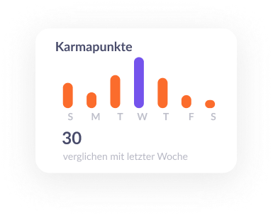 Statistik