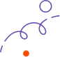 Group 48096663