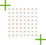 Group 48096687