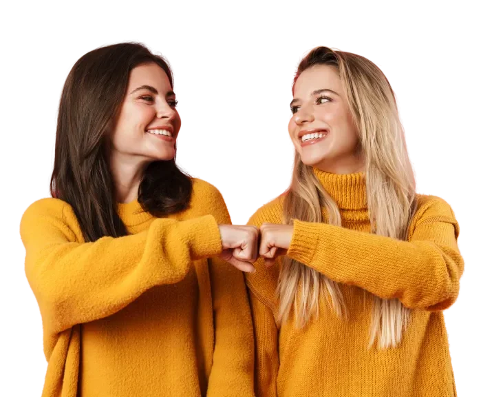 f4fb94bc93d064887b15f11446b39940b18d7192 1 e1760420519823